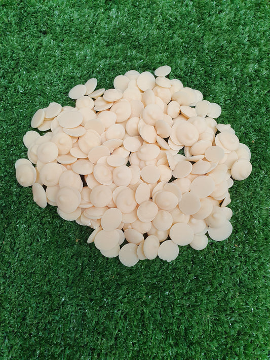 Benefits of Yoghurt Drops for Dogs