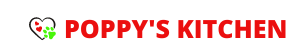Poppys Kitchen 